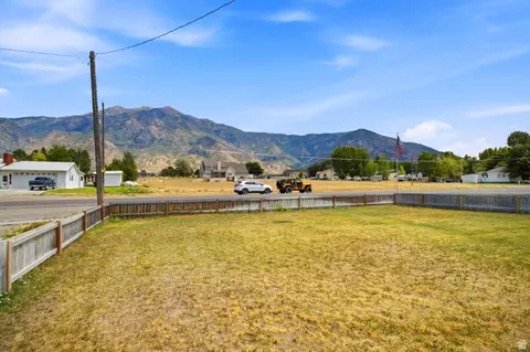 Exterior - 170 S Main St, Mona, UT 84645 photo 10 of 10