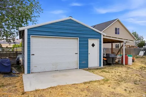 Other - 170 S Main St, Mona, UT 84645 photo 17 of 17