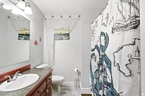 Bath - 170 S Main St, Mona, UT 84645 photo 1 of 5