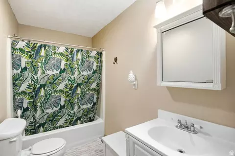 Bath - 170 S Main St, Mona, UT 84645 photo 5 of 5