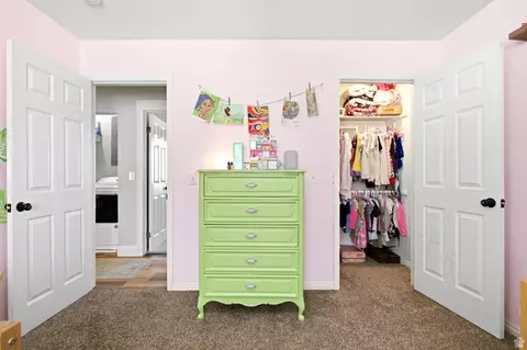 Other - 170 S Main St, Mona, UT 84645 photo 7 of 17
