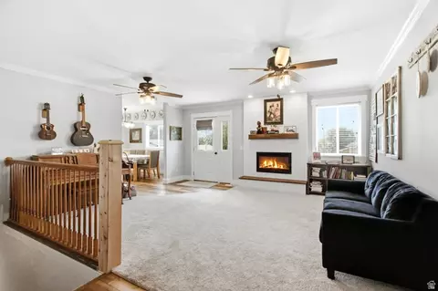 Other - 170 S Main St, Mona, UT 84645 photo 3 of 17