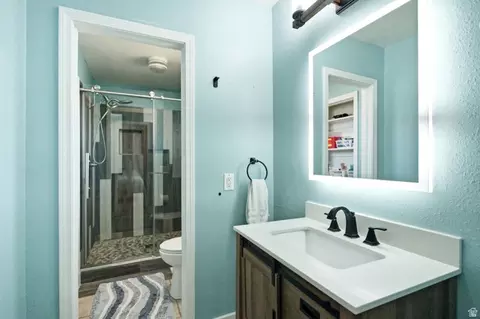 Bath - 170 S Main St, Mona, UT 84645 photo 3 of 5