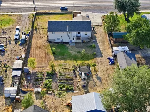 View/Area - 170 S Main St, Mona, UT 84645 photo 5 of 8
