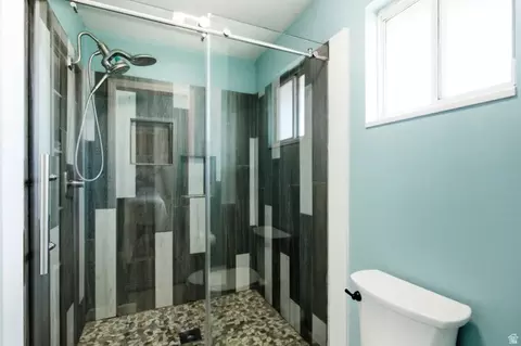 Bath - 170 S Main St, Mona, UT 84645 photo 4 of 5