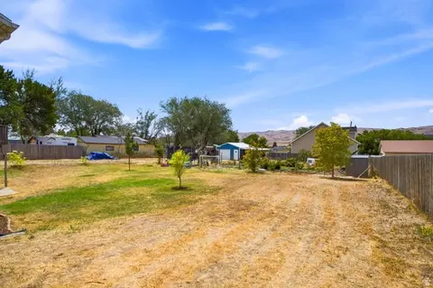 Exterior - 170 S Main St, Mona, UT 84645 photo 8 of 10