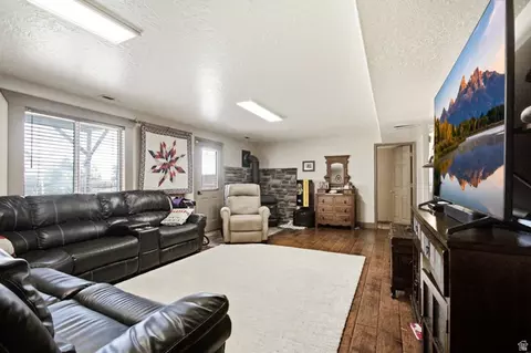 Other - 170 S Main St, Mona, UT 84645 photo 10 of 17