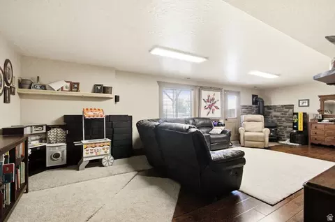 Other - 170 S Main St, Mona, UT 84645 photo 9 of 17
