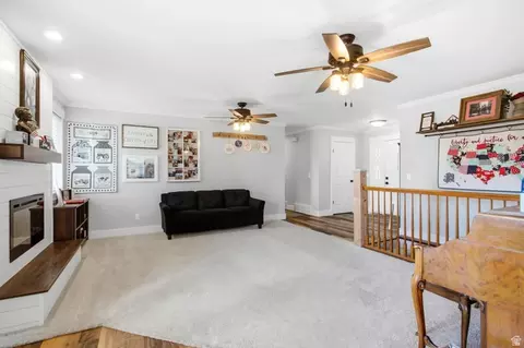 Other - 170 S Main St, Mona, UT 84645 photo 4 of 17