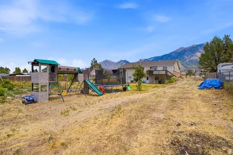 Exterior - 170 S Main St, Mona, UT 84645 photo 9 of 10
