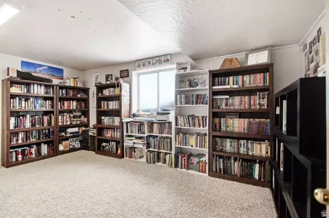 Other - 170 S Main St, Mona, UT 84645 photo 15 of 17