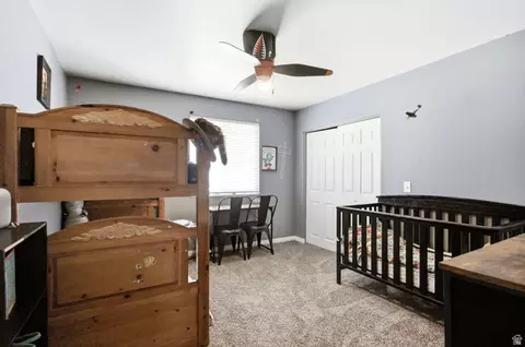 Other - 170 S Main St, Mona, UT 84645 photo 6 of 17