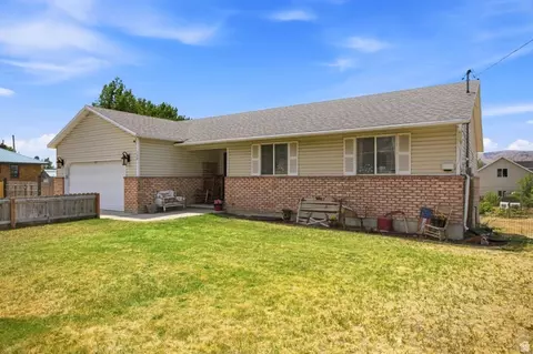 Other - 170 S Main St, Mona, UT 84645 photo 2 of 17