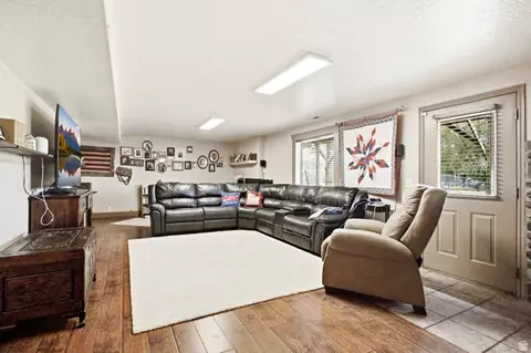 Living - 170 S Main St, Mona, UT 84645 photo 1 of 1