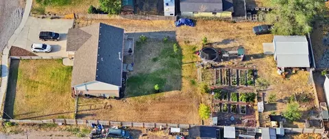 View/Area - 170 S Main St, Mona, UT 84645 photo 4 of 8