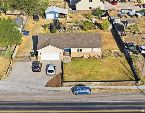 View/Area - 170 S Main St, Mona, UT 84645 photo 2 of 8