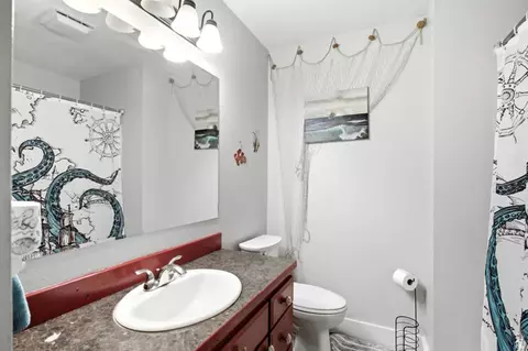 Bath - 170 S Main St, Mona, UT 84645 photo 2 of 5