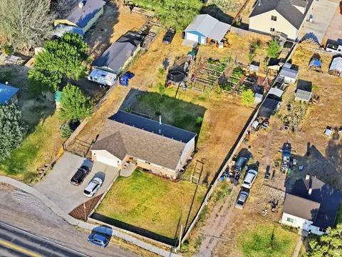 View/Area - 170 S Main St, Mona, UT 84645 photo 3 of 8
