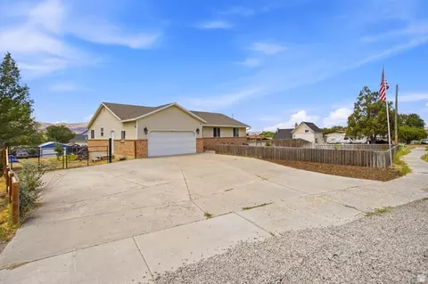 Other - 170 S Main St, Mona, UT 84645 photo 1 of 17