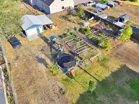 View/Area - 170 S Main St, Mona, UT 84645 photo 7 of 8