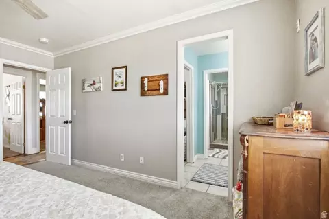 Other - 170 S Main St, Mona, UT 84645 photo 8 of 17