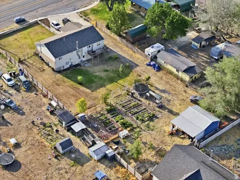 View/Area - 170 S Main St, Mona, UT 84645 photo 6 of 8