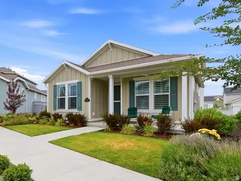 11508 S Kitty Hawk Rd, South Jordan, UT 84009