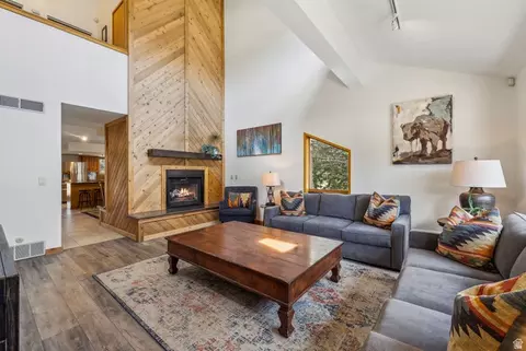 1450 Deer Valley Dr N, Park City, UT 84060