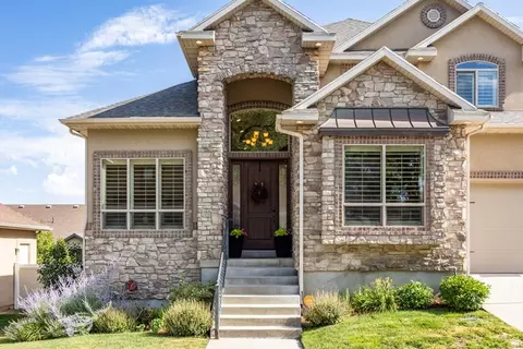 617 E Kirstys Ln, Salt Lake City, UT 84107