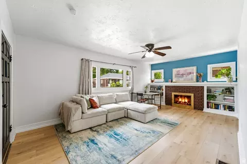 208 E Westminster Ave, Salt Lake City, UT 84115