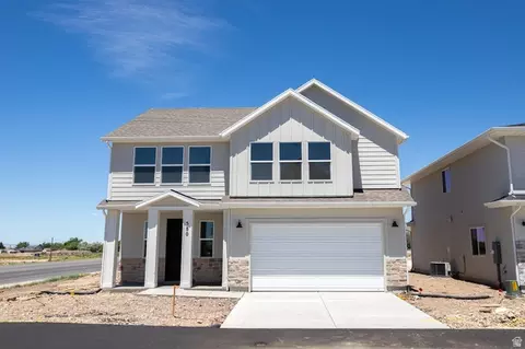 580 W 1775 N, Harrisville, UT 84404