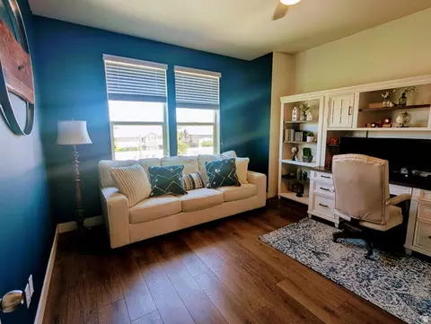 Other - 28 E Yellow Cliff Dr S, Draper, UT 84020 photo 2 of 3