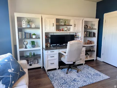 Other - 28 E Yellow Cliff Dr S, Draper, UT 84020 photo 1 of 3