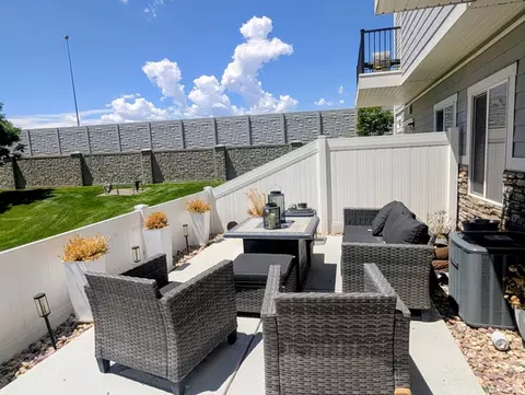 Other - 28 E Yellow Cliff Dr S, Draper, UT 84020 photo 3 of 3