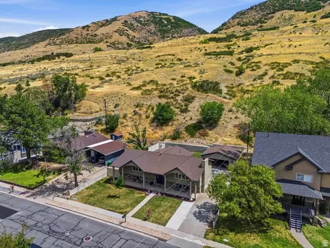 View/Area - 637 S 850 E, Centerville, UT 84014 photo 5 of 5
