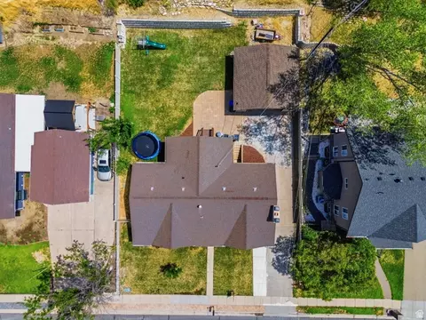 View/Area - 637 S 850 E, Centerville, UT 84014 photo 3 of 5