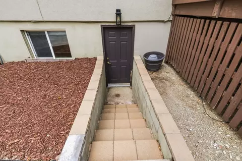 Other - 637 S 850 E, Centerville, UT 84014 photo 5 of 5
