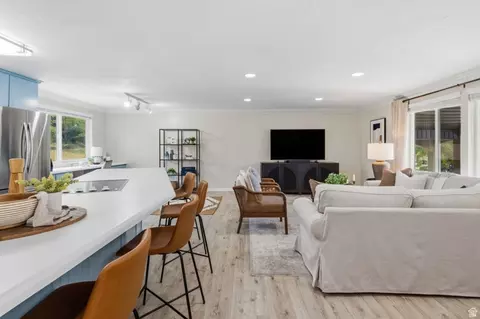 Other - 637 S 850 E, Centerville, UT 84014 photo 1 of 5