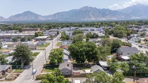 View/Area - 5 W Miller St S, Murray, UT 84107 photo 6 of 6