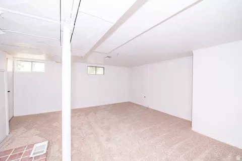 Other - 5 W Miller St S, Murray, UT 84107 photo 2 of 5