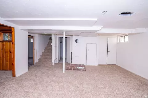 Living - 5 W Miller St S, Murray, UT 84107 photo 3 of 3