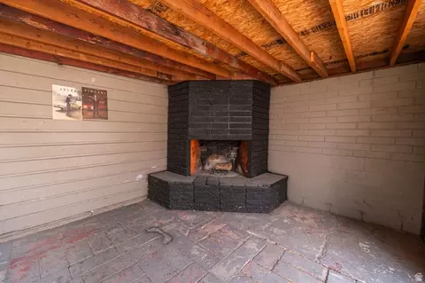 Other - 5 W Miller St S, Murray, UT 84107 photo 5 of 5