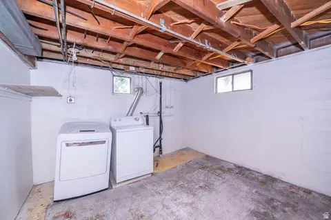 Other - 5 W Miller St S, Murray, UT 84107 photo 4 of 5