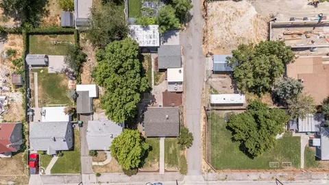 View/Area - 5 W Miller St S, Murray, UT 84107 photo 5 of 6