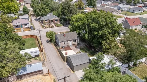 View/Area - 5 W Miller St S, Murray, UT 84107 photo 1 of 6