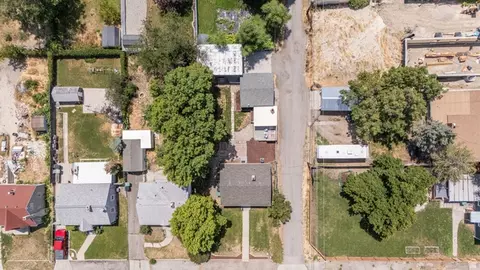 View/Area - 5 W Miller St S, Murray, UT 84107 photo 2 of 6
