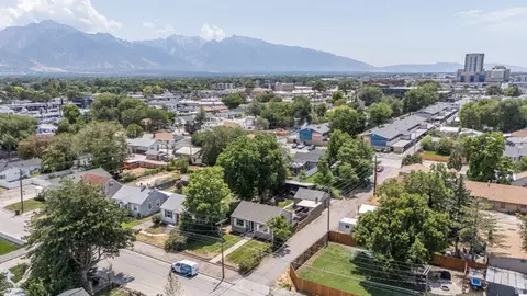 View/Area - 5 W Miller St S, Murray, UT 84107 photo 3 of 6