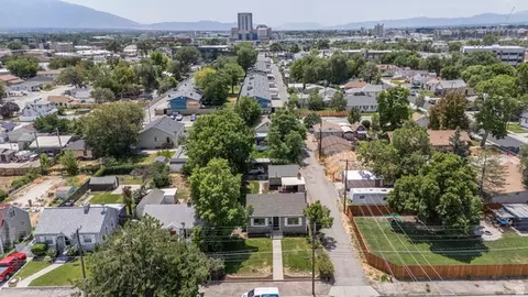 View/Area - 5 W Miller St S, Murray, UT 84107 photo 4 of 6
