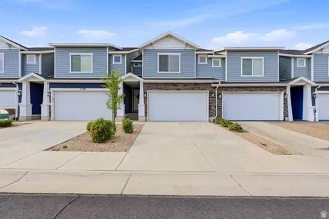 5186 W Koppers Ln, Herriman, UT 84096