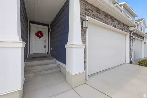 5186 W Koppers Ln, Herriman, UT 84096